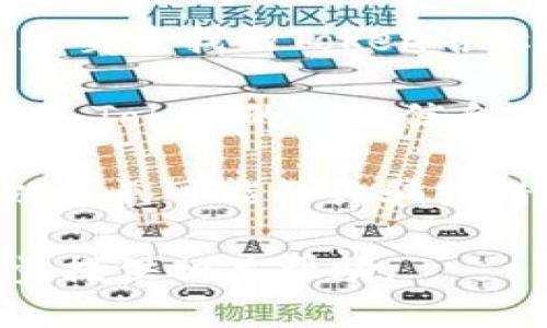 要找到特定合约的Token地址，您可以参考以下步骤：

1. **访问区块链浏览器**：例如以太坊的Etherscan（https://etherscan.io/）或者Binance Smart Chain的BscScan（https://bscscan.com/）。

2. **搜索合约名称或Token名称**：在浏览器的搜索栏中输入您要查找的Token名称，点击搜索。

3. **查找合约地址**：在搜索结果中找到相应的Token，点击进入Token的详细信息页面，您会看到该Token的合约地址。

4. **确认信息**：确保合约地址是来自官方渠道或可靠来源，以避免可能的诈骗或错误信息。

如果您需要特定Token的地址，请告诉我Token的名称，我将尽量提供相关帮助。