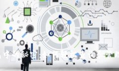 发现比特币钱包中的秘密