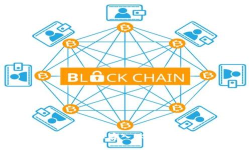 如何通过Token.im钱包轻松存入USDT？一起来揭开背后的秘密！