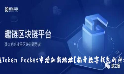 如何在Token Pocket中增加新地址？揭开数字钱包的神秘面纱