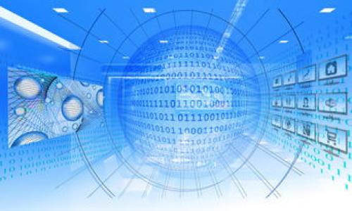 

比特币钱包升级：你绝对不能错过的五个关键步骤！