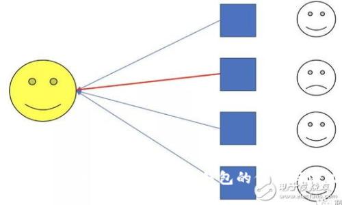揭秘比特币俱乐部：TXT币钱包的价值与潜力