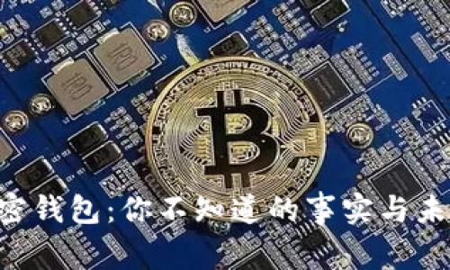 比特币加密钱包：你不知道的事实与未来的悬念!