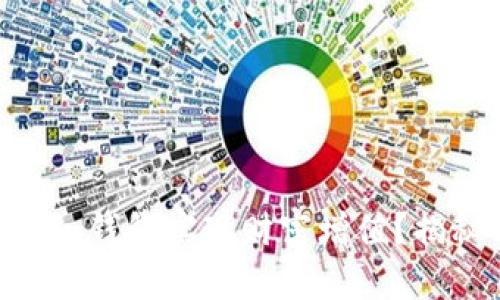 如何通过Token钱包实现财富增值？揭秘背后的潜力