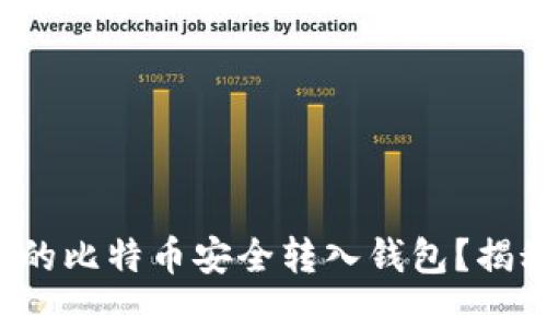 如何将硬盘中的比特币安全转入钱包？揭秘转账的秘密！