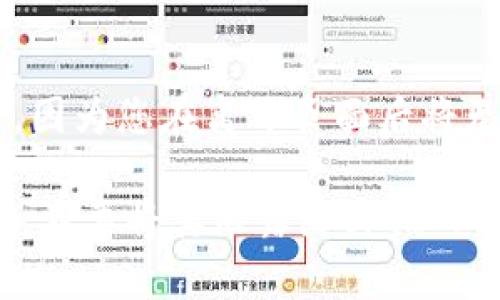要创建或查看您的 GitHub 访问令牌（token），请遵循以下步骤：

1. **打开 GitHub 网站**：
   - 访问 [GitHub](https://github.com)。

2. **登录您的账户**：
   - 如果还没有登录，请输入您的用户名和密码进行登录。

3. **进入设置**：
   - 登录后，点击右上角您的头像，然后选择“Settings”（设置）。

4. **访问 Developer settings**：
   - 在左侧菜单中，向下滚动，找到并点击“Developer settings”（开发者设置）。

5. **选择 Personal access tokens**：
   - 在“Developer settings”中，找到并点击“Personal access tokens”（个人访问令牌）。

6. **生成新令牌**：
   - 如果您想创建一个新的令牌，请点击“Generate new token”（生成新令牌）。
   - 填写相关信息，选择所需的权限范围（scopes），然后点击“Generate token”（生成令牌）。

7. **保存您的令牌**：
   - 生成后，务必将该令牌保存好，因为您在离开页面后将无法再次查看它。

请注意，保护您的访问令牌非常重要，不要将其泄露给其他人，并妥善存储以防止未经授权的访问。