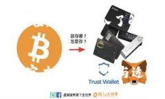 v-titleV-Token的价值为何持续