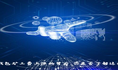 Token钱包矿工费上涨的背后，你是否了解这些原因？