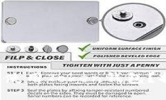 如何安全下载和使用Toke