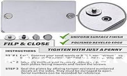 如何安全下载和使用Token钱包？揭开隐藏的秘密！