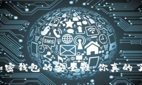 比特币加密钱包的安全性：你真的了解它吗？