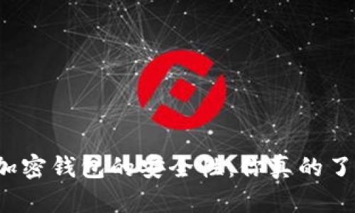 比特币加密钱包的安全性：你真的了解它吗？