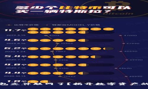 比特币钱包文件联网了？揭开数字资产的神秘面纱