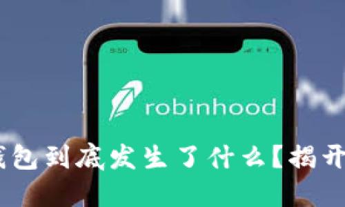 Plus Token钱包到底发生了什么？揭开其背后的谜团