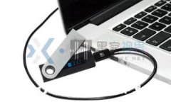     以太坊钱包绑定银行卡