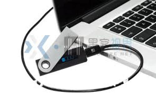   
  以太坊钱包绑定银行卡的秘密：你真的知道如何操作吗？