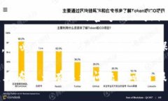 很抱歉，你碰到了问题。