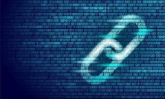 比特币钱包备份指南：你