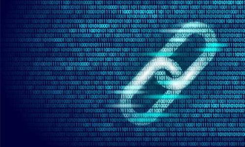 比特币钱包备份指南：你可能忽视的安全措施是什么？

比特币, 钱包备份, 加密货币, 数字资产/guanjianci

引言：数字财富的守护者
在这个数字化迅猛发展的时代，虚拟货币如比特币正替代传统财富形式，成为越来越多人理财的新选择。然而，就像掌握着一箱宝藏的国王，如何才能安全守护这些财富呢？备份钱包无疑是重中之重。本文将带领您深入了解比特币钱包的备份方法，帮助您掌握财富的真正钥匙。

一、比特币钱包的类型与特性
在开启备份之旅之前，首先了解比特币钱包的种类及特点至关重要。这就像选择不同的保险箱来存放您的宝藏，每一种都有其独特的优势和劣势。
ul
    listrong热钱包（在线钱包）/strong：连接互联网，方便快捷，但安全性相对较低。/li
    listrong冷钱包（离线钱包）/strong：断开互联网连接，安全性强，但使用时不够便捷。/li
    listrong硬件钱包/strong：专为存放数字资产设计，安全性极高，但初始投入相对较大。/li
    listrong纸钱包/strong：通过打印私钥和地址生成，完全离线，但易受物理损害。/li
/ul

二、备份的必要性：不可忽略的风险
数字资产的崛起也伴随着风险的加剧。一旦您的比特币钱包丢失或损坏，财富将化为乌有。就像一场暴风雨突袭大海，未备份的财富会瞬间消失。因此，备份钱包显得尤为重要。

三、备份方法详解
备份钱包无疑是保护资产的第一步。以下是一些常用的方法，帮助您轻松完成这项任务。

h41. 导出助记词/h4
助记词是比特币钱包的“密码”，几乎所有主流钱包都提供这一功能。这个过程就像是为藏宝图做备份，拥有助记词，便无法遗失您的宝藏。通常，您只需进入钱包设置，找到“备份”选项，依照提示导出助记词，并妥善保存。

h42. 导出私钥/h4
私钥是直接控制您比特币的关键。导出私钥可以让您极其方便地实现钱包的恢复。就如同把珠宝的钥匙刻在石碑上，其他人无法触碰，但您始终可以读取。导出私钥的方法与导出助记词类似，通常在钱包的安全选项中寻找相应功能。

h43. 使用硬件钱包/h4
硬件钱包是备份过程中最安全的方法。想象一下，您将一切宝藏放入一个坚固的金库中，只有您自己掌握钥匙。尽管硬件钱包初期投资较高，但其安全性绝对值得。

h44. 制作纸钱包/h4
纸钱包是将私钥及公钥以纸质形式保存，可以极大减少被黑客窃取的风险。制作纸钱包的过程就如同将家族传承的宝物通过手工雕刻铭刻在石头上，永不消逝且极具纪念价值。然而，制作后切忌随意处理，一旦破损或遗失便如黄金埋藏深海，无从寻回。

四、备份后的安全存储
备份钱包之后，接下来的工作就是将这些信息进行妥善存储。这一过程就像一个宝藏猎人需要选择最佳的藏宝地点，才能避免别人的觊觎。
ul
    listrong选择安全的物理空间/strong：无论是防火防水的保险箱，还是冰封多年的洞穴，都能有效保护您的信息。/li
    listrong加密储存/strong：对备份信息进行加密存储，这就如同为黄金打造一层厚厚的铠甲，让其免受外界入侵。/li
/ul

五、定期更新与维护
备份并不是一次性的工作，而是需要定期更新与维护。这就像一位珍惜自己财富的国王，不断对王国的财宝进行盘点，确保没有遗漏。在每次钱包更新后, 请及时备份新的助记词和私钥，并更新储存位置，确保信息的时效性和准确性。

六、总结：财富的守护者
在数字货币时代，如何安全有效地备份比特币钱包，犹如掌握财富的钥匙。通过导出助记词和私钥、使用硬件钱包以及纸钱包等方式，我们不仅可以保护自己的数字资产，更能在风云变幻的市场中保持清醒与冷静。无论在何时，记得保障好您的财富，才能在未来的坎坷中自如应对。

七、附录：常见问题解答
在备份比特币钱包的过程中，许多用户会遇到一些常见问题，以下为大家解答：
ul
    listrongQ：如果忘记助记词怎么办？/strong/li
    A：助记词是恢复钱包的关键，建议在初次生成时立刻记录并妥善保存。
    listrongQ：纸钱包能否再次导入到软件钱包？/strong/li
    A：当然，可以将纸钱包的私钥导入到任何支持的数字钱包中。
    listrongQ：硬件钱包值得投资吗？/strong/li
    A：对于保有较大数字资产的人群，硬件钱包是非常值得的投资。
/ul

比特币的世界神秘又诱人，只有通过系统的备份与安全措施，我们才可能在这片蓝海中稳健前行。