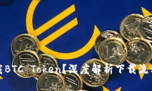 如何简单下载BTC Token？深度解析下载流程与注意事项