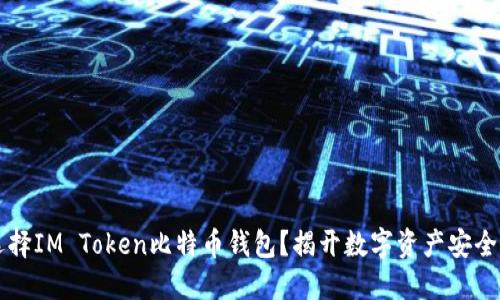 为何选择IM Token比特币钱包？揭开数字资产安全的秘密