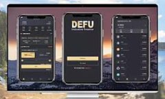 USDT（泰达币）是一种以美