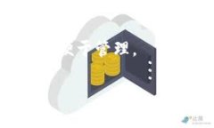 狗狗币（Dogecoin）是一种加