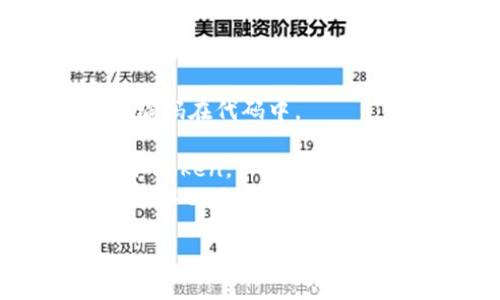 要实现带有token验证的文件下载功能，你通常需要在后端生成一个token，并在用户请求下载时进行验证。以下是一个简化的实现步骤，假设你使用的是Node.js和Express框架。

### 步骤 1: 安装所需的库

首先，确保你的Node.js项目中安装了必要的库，比如`express`和`jsonwebtoken`。

```bash
npm install express jsonwebtoken
```

### 步骤 2: 创建一个Express应用

创建一个简单的Express应用，包括生成token和文件下载的路由。

```javascript
const express = require('express');
const jwt = require('jsonwebtoken');
const path = require('path');

const app = express();
const PORT = 3000;
const SECRET_KEY = 'your_secret_key'; // 请使用更复杂的密钥

// 中间件：验证token
function verifyToken(req, res, next) {
    const token = req.query.token; // 从请求中获取token

    if (!token) {
        return res.status(403).send('A token is required for authentication');
    }

    jwt.verify(token, SECRET_KEY, (err, decoded) = {
        if (err) {
            return res.status(401).send('Invalid Token');
        }
        req.user = decoded; // 这里可以保存用户信息
        next();
    });
}

// 路由：生成token
app.get('/generate-token', (req, res) = {
    const token = jwt.sign({ user: 'exampleUser' }, SECRET_KEY, { expiresIn: '1h' });
    res.json({ token });
});

// 路由：下载文件
app.get('/download', verifyToken, (req, res) = {
    const filePath = path.join(__dirname, 'yourfile.txt'); // 替换为你要下载的文件路径
    res.download(filePath, 'downloadedFile.txt', (err) = {
        if (err) {
            res.status(500).send('Could not download the file. '   err);
        }
    });
});

app.listen(PORT, () = {
    console.log(`Server is running on http://localhost:${PORT}`);
});
```

### 步骤 3: 使用步骤

1. 启动你的Express服务器：
   ```bash
   node yourfile.js
   ```

2. 生成token：
   访问 `http://localhost:3000/generate-token`，此时你将获得一个token。

3. 使用token下载文件：
   使用类似以下的URL进行下载：
   ```
   http://localhost:3000/download?token=YOUR_GENERATED_TOKEN
   ```

### 注意事项

- **安全性**: 确保使用安全的方式存储和管理你的密钥，避免将敏感信息硬编码在代码中。
- **文件路径**: 确保提供的文件路径是正确的以及具有适当的访问权限。
- **过期处理**: 你可以修改token的有效时间，确保用户在有效期后重新获取token。
- **其他语言**: 如果你使用其他编程语言或框架，流程大致相同，你需要实现token的生成和验证机制。

这样，你就实现了一个带token验证的文件下载功能！