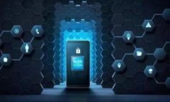 钱包和比特币地址是数字