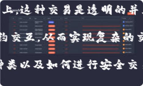 在区块链和加密货币的世界里，“钱包地址”和“token”是两个非常重要的概念。以下是对这两个概念的简要介绍，以及它们之间的关系。

### 钱包地址
钱包地址是用户在区块链网络中进行交易的唯一标识符。可以将其视为用户在数字货币世界中的银行账户号码。钱包地址通常是由一串字母和数字组成，当用户需要接收加密货币时，他们会向发送方提供这个地址。

### Token
Token（代币）是构建在区块链上的数字资产。与加密货币（如比特币、以太坊）不同，token通常是在某个平台上发行的，比如以太坊的ERC-20或ERC-721标准。Token可以用于多种用途，例如：

- 代表某种资产（如房地产或股票）
- 用于支付交易费用
- 在去中心化应用中作为参与或使用的媒介

### 钱包地址与Token的关系
1. **接收与发送**：用户可以通过钱包地址接收不同类型的token。例如，如果用户的以太坊钱包地址被用来接收ERC-20类型的token，他们可以在自己的钱包中看到这些代币的余额。

2. **交易**：用户可以通过其钱包地址进行token的交易，类似于传统金融中的转账。在区块链上，这种交易是透明的并且不可篡改。

3. **智能合约交互**：某些token的功能依赖于智能合约。用户需要通过其钱包地址与这些合约交互，从而实现复杂的交易逻辑。

如果你对如何管理钱包地址和token的操作感兴趣，可以进一步探索钱包的使用方法、代币的种类以及如何进行安全交易。