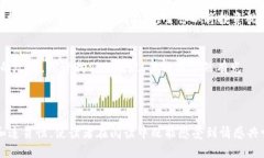 jiaoti震惊！Token Store钱包神
