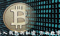 揭秘以太坊私钥导入钱包