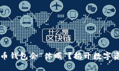 为何你的比特币钱包会“休眠”？揭开数字资产背后的秘密