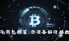 2023年最佳比特币电子钱包