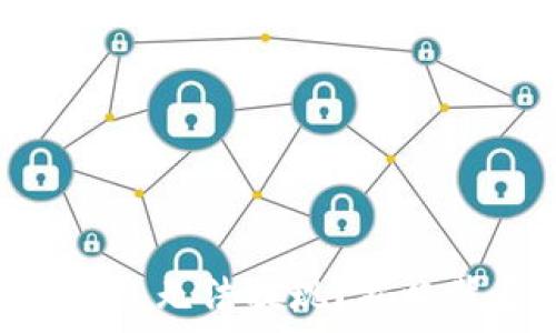   
为何你的Plus Token钱包无法提现？揭晓背后的真相与解决办法！