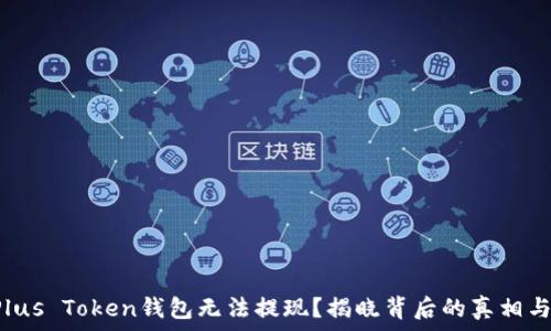   
为何你的Plus Token钱包无法提现？揭晓背后的真相与解决办法！