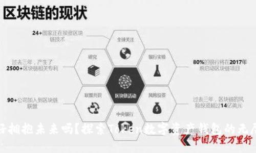 你准备好拥抱未来吗？探索Token数字资产钱包的无尽可能性