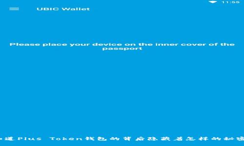你知道Plus Token钱包的背后隐藏着怎样的秘密吗？