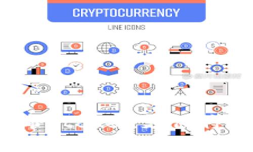 区块链时代的支付革命：token支付将如何改变我们的生活？