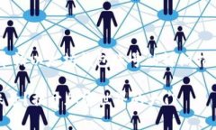 当然，以下是一个关于如