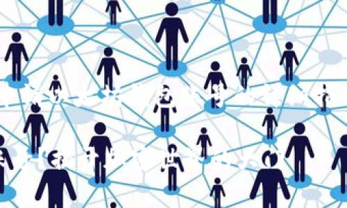 当然,以下是一个关于如何申请以太坊钱包账号的详细指南,包括、关键词和内容大纲。
如何轻松申请以太坊钱包账号?揭开加密世界的大门