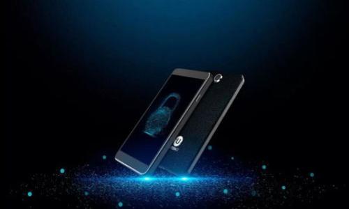   探索Shiba Inu币：哪些钱包能够完美支持你的加密资产？ / 

 guanjianci 加密钱包, Shiba Inu, 数字货币, 资产管理 /guanjianci 

引言
在加密货币世界中，Shiba Inu（SHIB）作为一颗炙手可热的代币，已经吸引了无数投资者的关注。就像是众多的明星产品，在购买之前，总想要知道这款产品是否值得拥有。一部手机、一个品牌包，甚至是一个虚拟币，都有其专属的容器，那么，对于SHIB来说，支持它的“钱包”又是怎样的存在呢？

什么是加密钱包？
在深入探讨哪些钱包支持Shiba Inu之前，我们首先需要了解什么是加密钱包。可以将加密钱包比作一座保险箱，专门用来存放你的数字资产。与传统的银行账户不同，加密钱包使你能够对你的资产拥有完全的控制权。

支持Shiba Inu的热门钱包
现在，我们来看看支持Shiba Inu的几款流行钱包，正如不同的包包适合不同的场合，一样的道理，钱包的选择也要考虑使用者的需求。

h41. MetaMask/h4
MetaMask是一款非常流行的以太坊钱包，它能轻松地与去中心化应用（DApps）连接，就像是打开了一扇通往新世界的大门。通过安装MetaMask扩展程序，你就可以方便地存储和管理SHIB。

h42. Trust Wallet/h4
Trust Wallet被认为是手机用户的“口袋万能钥匙”，它支持多个区块链网络并且使用简单，是持有SHIB的用户的不二选择。就像随身携带的多功能工具，Trust Wallet可通过简单的界面，让人人都能够轻松访问信息。

h43. MyEtherWallet/h4
MyEtherWallet（MEW）是一种开源钱包，用户可以直接通过浏览器访问，具有高度的可操作性和安全性。其功能就像应用程序与真实世界的良好互动，方便用户管理SHIB和所有以太坊生态系统的代币。

h44. Ledger硬件钱包/h4
对于追求安全的投资者而言，Ledger硬件钱包就像是铠甲，为你的资产提供最坚固的保护。通过将SHIB存储在硬件钱包中，你能够有效地抵御黑客攻击，保证自己的投资安全。

选择钱包时需考虑的因素
无论是选择钱包还是选购其他产品，都有一些共通的考虑因素。就像在挑选一件衣服时，不仅要看设计，还要考虑舒适度与适用场合。以下是选择支持SHIB钱包时需考虑的几个重要因素：

h4安全性/h4
这一点尤为重要，如果说市面上的垃圾食品随处可见，那么各种黑客攻击同样猖獗。选择一个安全性高的钱包就像选择一双结实的鞋子，能抗住风雨。

h4用户友好性/h4
一种优秀的钱包应该易于使用，尤其对新手而言，复杂的操作很可能使他们感到畏惧。就像一张明亮的地图，能让你的探险之旅变得顺畅，钱包的体验应当流畅。

h4支持的币种/h4
在选择钱包时，确认支持的币种非常重要。就如同一家餐厅提供的美食种类，丰富的选择总让人更加垂涎欲滴。

总结
通过上述分析，可以看出，选择合适的钱包来存储Shiba Inu代币是一个需要深思熟虑的过程。无论你是新手还是经验丰富的投资者，找到适合自己的钱包就像拥有了一把钥匙，打开了数字资产的新时代。随着市场的发展，持有SHIB的人数只会增加，选择得当的钱包，将是你的投资之旅中最明智的决定之一。

附录：如何安全存储Shiba Inu
投资虚拟货币的同时，安全同样不可忽视。以下是一些存储SHIB的实用小技巧，帮助你在数字资产的海洋中航行得更稳妥：

h4定期备份/h4
定期备份你的钱包信息，就像你定期保养你的爱车，保障资产安全。

h4启用双重验证/h4
启用双重验证就如同在门锁上加一道防线，使自己更为安全。

h4保持软件更新/h4
就像保持设备更新一样，确保钱包软件处于最新状态可以抵御新的安全威胁。

通过上述探讨和细节，你将能够清晰而自信地选择支持Shiba Inu的钱包，像一位经验丰富的买家一样，踏上你的加密货币之旅。