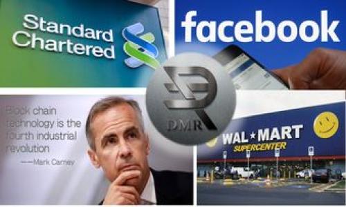   探索Shiba Inu币：哪些钱包能够完美支持你的加密资产？ / 

 guanjianci 加密钱包, Shiba Inu, 数字货币, 资产管理 /guanjianci 

引言
在加密货币世界中，Shiba Inu（SHIB）作为一颗炙手可热的代币，已经吸引了无数投资者的关注。就像是众多的明星产品，在购买之前，总想要知道这款产品是否值得拥有。一部手机、一个品牌包，甚至是一个虚拟币，都有其专属的容器，那么，对于SHIB来说，支持它的“钱包”又是怎样的存在呢？

什么是加密钱包？
在深入探讨哪些钱包支持Shiba Inu之前，我们首先需要了解什么是加密钱包。可以将加密钱包比作一座保险箱，专门用来存放你的数字资产。与传统的银行账户不同，加密钱包使你能够对你的资产拥有完全的控制权。

支持Shiba Inu的热门钱包
现在，我们来看看支持Shiba Inu的几款流行钱包，正如不同的包包适合不同的场合，一样的道理，钱包的选择也要考虑使用者的需求。

h41. MetaMask/h4
MetaMask是一款非常流行的以太坊钱包，它能轻松地与去中心化应用（DApps）连接，就像是打开了一扇通往新世界的大门。通过安装MetaMask扩展程序，你就可以方便地存储和管理SHIB。

h42. Trust Wallet/h4
Trust Wallet被认为是手机用户的“口袋万能钥匙”，它支持多个区块链网络并且使用简单，是持有SHIB的用户的不二选择。就像随身携带的多功能工具，Trust Wallet可通过简单的界面，让人人都能够轻松访问信息。

h43. MyEtherWallet/h4
MyEtherWallet（MEW）是一种开源钱包，用户可以直接通过浏览器访问，具有高度的可操作性和安全性。其功能就像应用程序与真实世界的良好互动，方便用户管理SHIB和所有以太坊生态系统的代币。

h44. Ledger硬件钱包/h4
对于追求安全的投资者而言，Ledger硬件钱包就像是铠甲，为你的资产提供最坚固的保护。通过将SHIB存储在硬件钱包中，你能够有效地抵御黑客攻击，保证自己的投资安全。

选择钱包时需考虑的因素
无论是选择钱包还是选购其他产品，都有一些共通的考虑因素。就像在挑选一件衣服时，不仅要看设计，还要考虑舒适度与适用场合。以下是选择支持SHIB钱包时需考虑的几个重要因素：

h4安全性/h4
这一点尤为重要，如果说市面上的垃圾食品随处可见，那么各种黑客攻击同样猖獗。选择一个安全性高的钱包就像选择一双结实的鞋子，能抗住风雨。

h4用户友好性/h4
一种优秀的钱包应该易于使用，尤其对新手而言，复杂的操作很可能使他们感到畏惧。就像一张明亮的地图，能让你的探险之旅变得顺畅，钱包的体验应当流畅。

h4支持的币种/h4
在选择钱包时，确认支持的币种非常重要。就如同一家餐厅提供的美食种类，丰富的选择总让人更加垂涎欲滴。

总结
通过上述分析，可以看出，选择合适的钱包来存储Shiba Inu代币是一个需要深思熟虑的过程。无论你是新手还是经验丰富的投资者，找到适合自己的钱包就像拥有了一把钥匙，打开了数字资产的新时代。随着市场的发展，持有SHIB的人数只会增加，选择得当的钱包，将是你的投资之旅中最明智的决定之一。

附录：如何安全存储Shiba Inu
投资虚拟货币的同时，安全同样不可忽视。以下是一些存储SHIB的实用小技巧，帮助你在数字资产的海洋中航行得更稳妥：

h4定期备份/h4
定期备份你的钱包信息，就像你定期保养你的爱车，保障资产安全。

h4启用双重验证/h4
启用双重验证就如同在门锁上加一道防线，使自己更为安全。

h4保持软件更新/h4
就像保持设备更新一样，确保钱包软件处于最新状态可以抵御新的安全威胁。

通过上述探讨和细节，你将能够清晰而自信地选择支持Shiba Inu的钱包，像一位经验丰富的买家一样，踏上你的加密货币之旅。