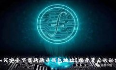 如何安全下载狗狗币钱包