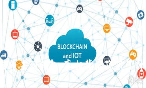 比特币未到钱包，真相背后隐藏了什么？