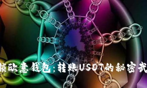 解锁欧意钱包：转账USDT的秘密武器！