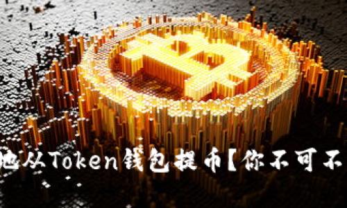 如何安全高效地从Token钱包提币？你不可不知的操作细节！