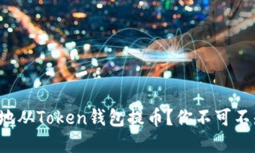 如何安全高效地从Token钱包提币？你不可不知的操作细节！