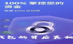 探索BT Plus Token钱包的背后