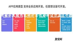 以太坊钱包：为何它仍然